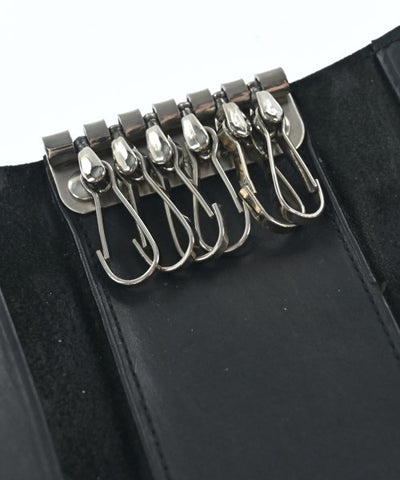 Salvatore Ferragamo Key cases/Key rings