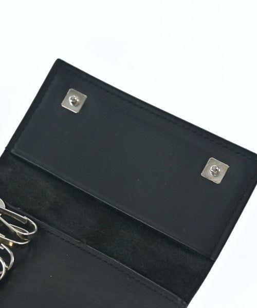 Salvatore Ferragamo Key cases/Key rings