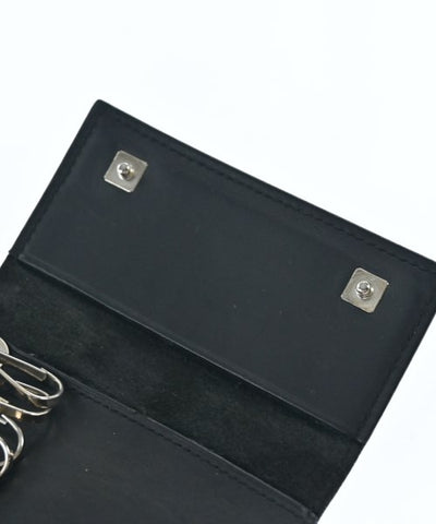 Salvatore Ferragamo Key cases/Key rings