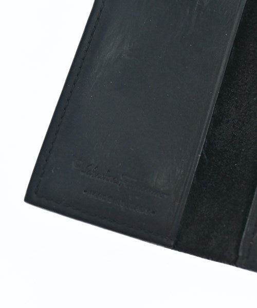 Salvatore Ferragamo Key cases/Key rings