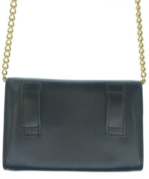 Salvatore Ferragamo Shoulder bags