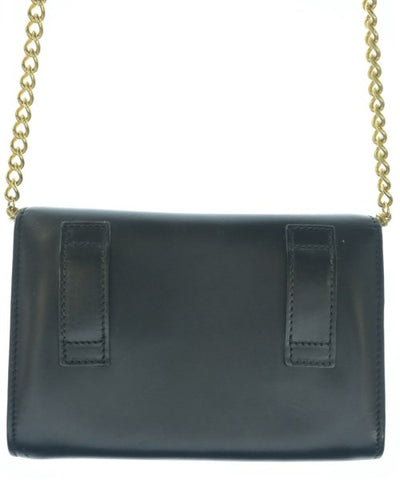 Salvatore Ferragamo Shoulder bags