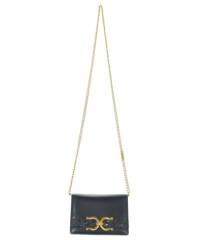 Salvatore Ferragamo Shoulder bags