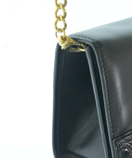 Salvatore Ferragamo Shoulder bags