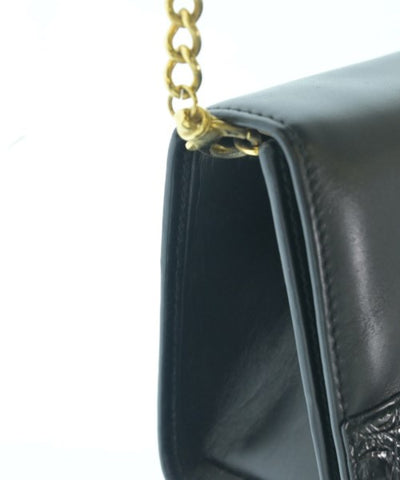 Salvatore Ferragamo Shoulder bags