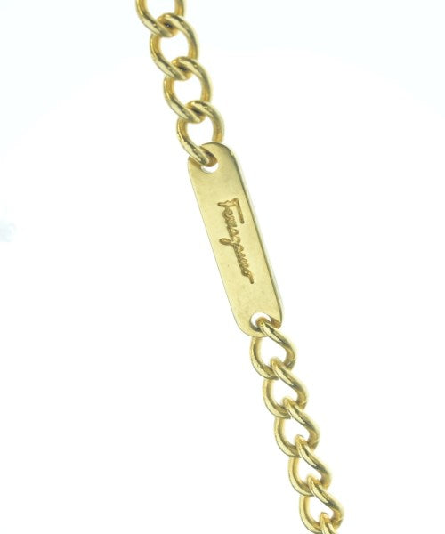 Salvatore Ferragamo Shoulder bags