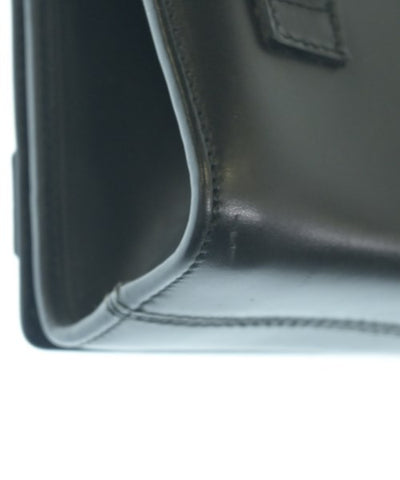 Salvatore Ferragamo Shoulder bags