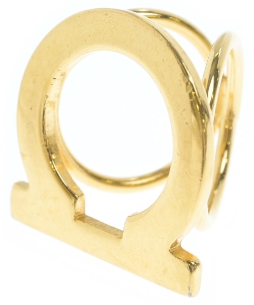 Salvatore Ferragamo Other/Goods