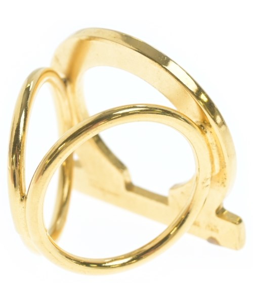 Salvatore Ferragamo Other/Goods