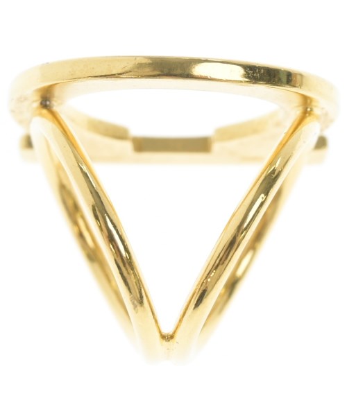 Salvatore Ferragamo Other/Goods