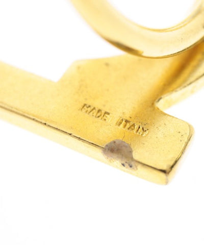 Salvatore Ferragamo Other/Goods