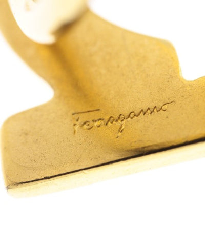 Salvatore Ferragamo Other/Goods