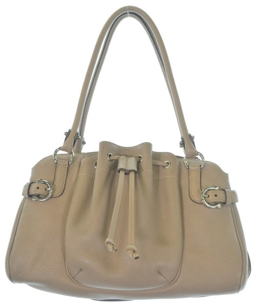 Salvatore Ferragamo Handbags