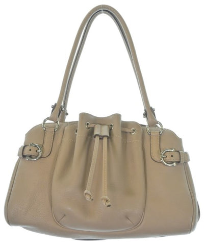 Salvatore Ferragamo Handbags