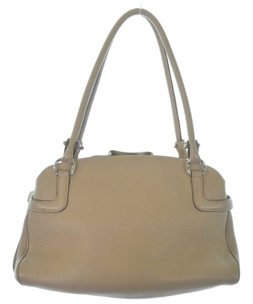 Salvatore Ferragamo Handbags