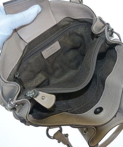 Salvatore Ferragamo Handbags