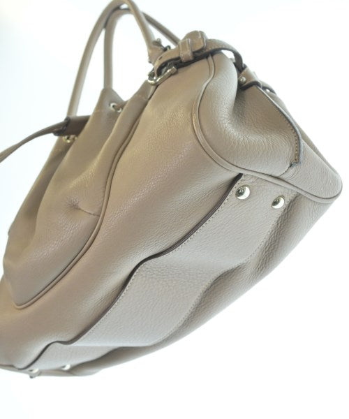 Salvatore Ferragamo Handbags