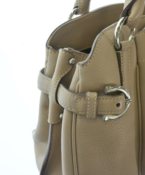 Salvatore Ferragamo Handbags