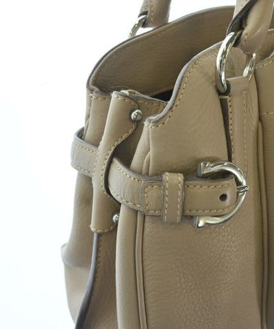 Salvatore Ferragamo Handbags