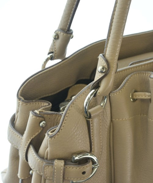 Salvatore Ferragamo Handbags