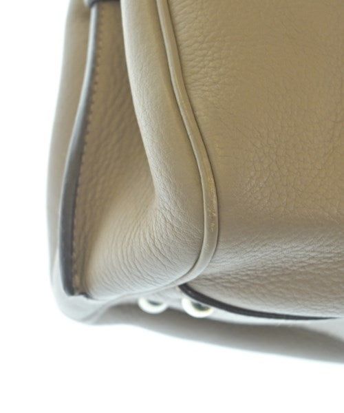 Salvatore Ferragamo Handbags