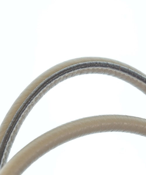 Salvatore Ferragamo Handbags