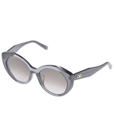 Salvatore Ferragamo Sun glasses