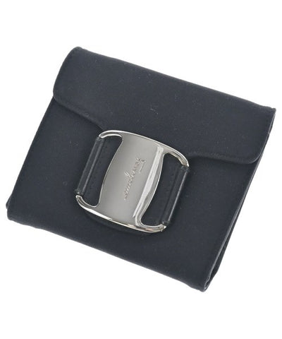 Salvatore Ferragamo Wallets/Coin purses