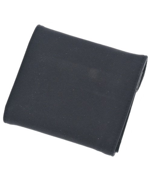 Salvatore Ferragamo Wallets/Coin purses