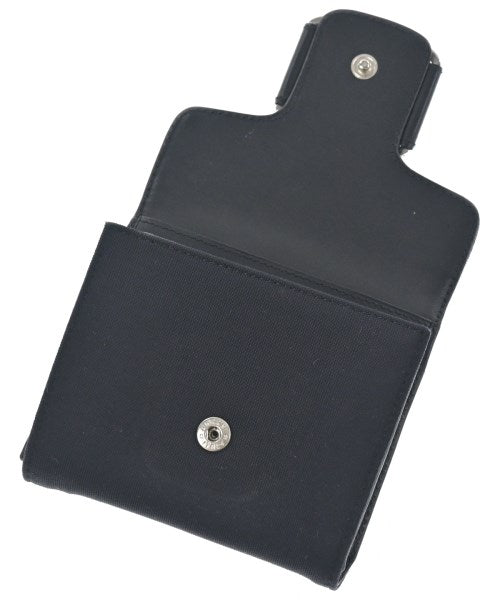 Salvatore Ferragamo Wallets/Coin purses