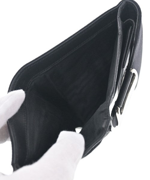 Salvatore Ferragamo Wallets/Coin purses