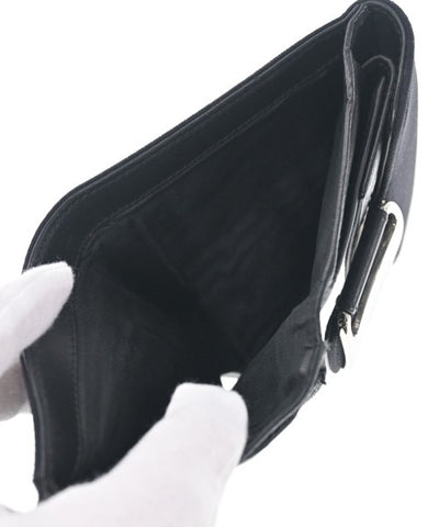 Salvatore Ferragamo Wallets/Coin purses