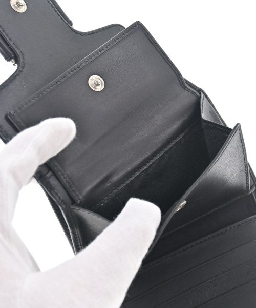 Salvatore Ferragamo Wallets/Coin purses