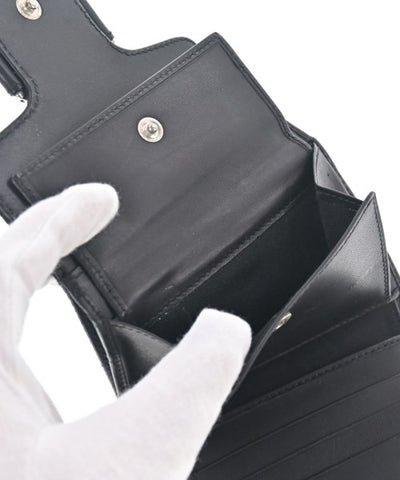 Salvatore Ferragamo Wallets/Coin purses