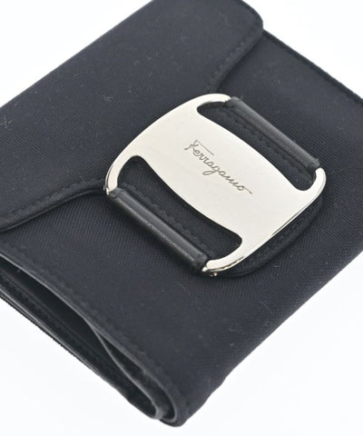 Salvatore Ferragamo Wallets/Coin purses