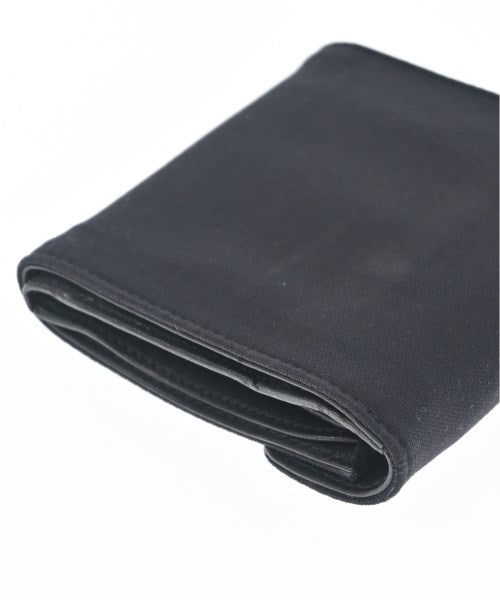 Salvatore Ferragamo Wallets/Coin purses