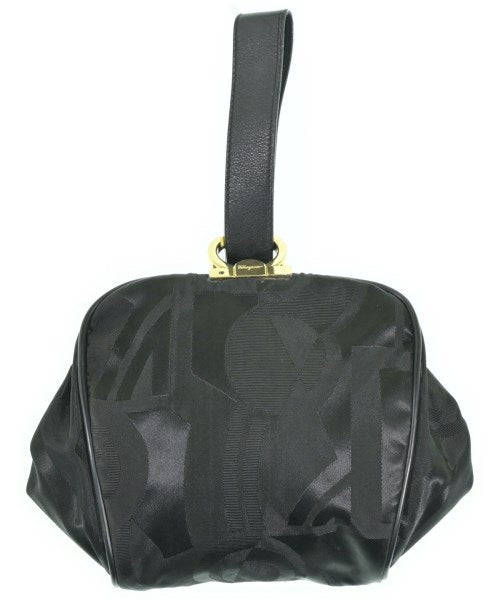 Salvatore Ferragamo Handbags