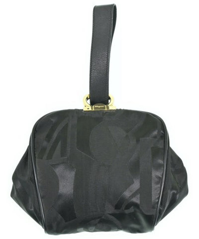 Salvatore Ferragamo Handbags