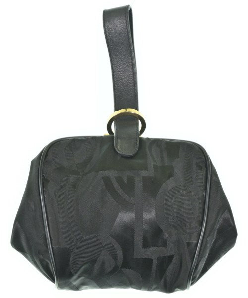 Salvatore Ferragamo Handbags