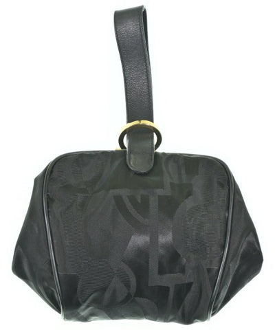 Salvatore Ferragamo Handbags