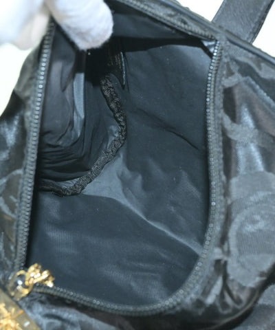 Salvatore Ferragamo Handbags