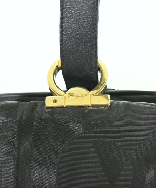 Salvatore Ferragamo Handbags