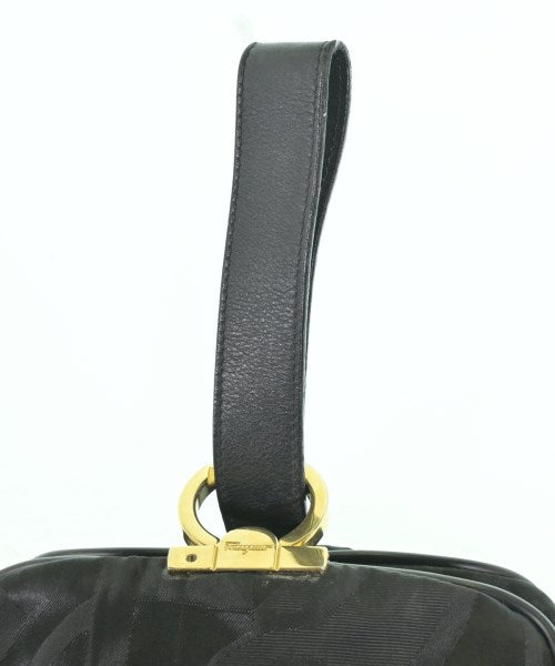 Salvatore Ferragamo Handbags