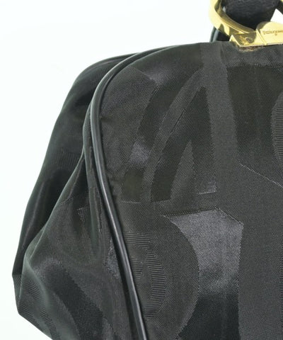 Salvatore Ferragamo Handbags