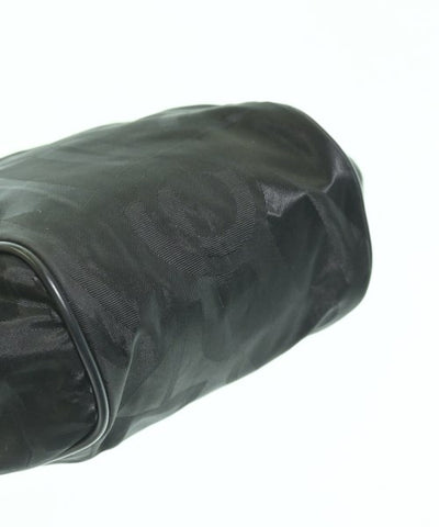 Salvatore Ferragamo Handbags