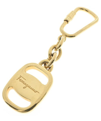 Salvatore Ferragamo Key cases/Key rings
