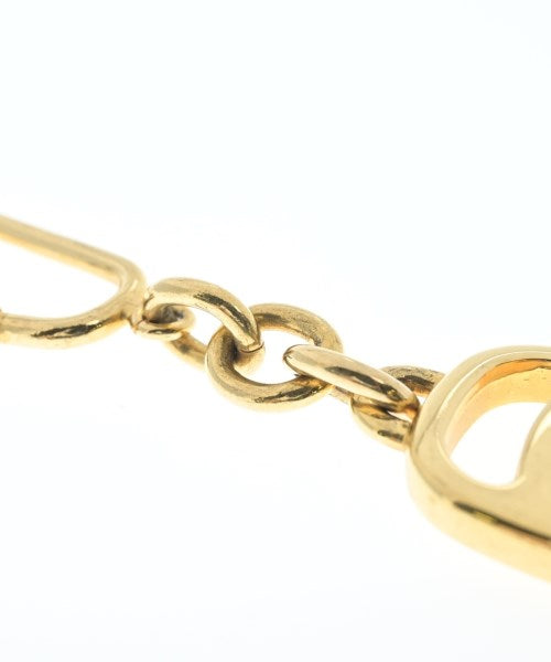 Salvatore Ferragamo Key cases/Key rings