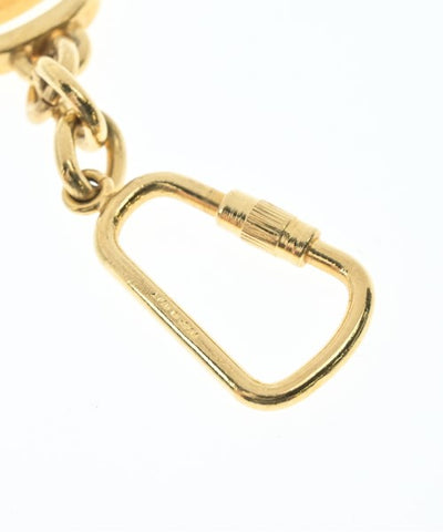 Salvatore Ferragamo Key cases/Key rings