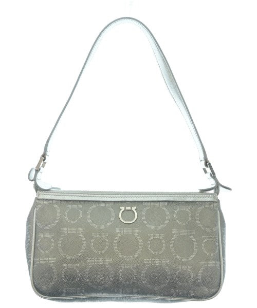 Salvatore Ferragamo Handbags