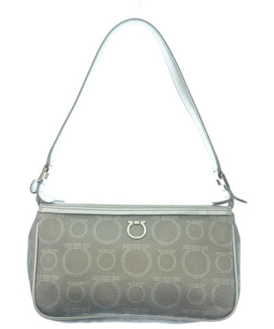 Salvatore Ferragamo Handbags